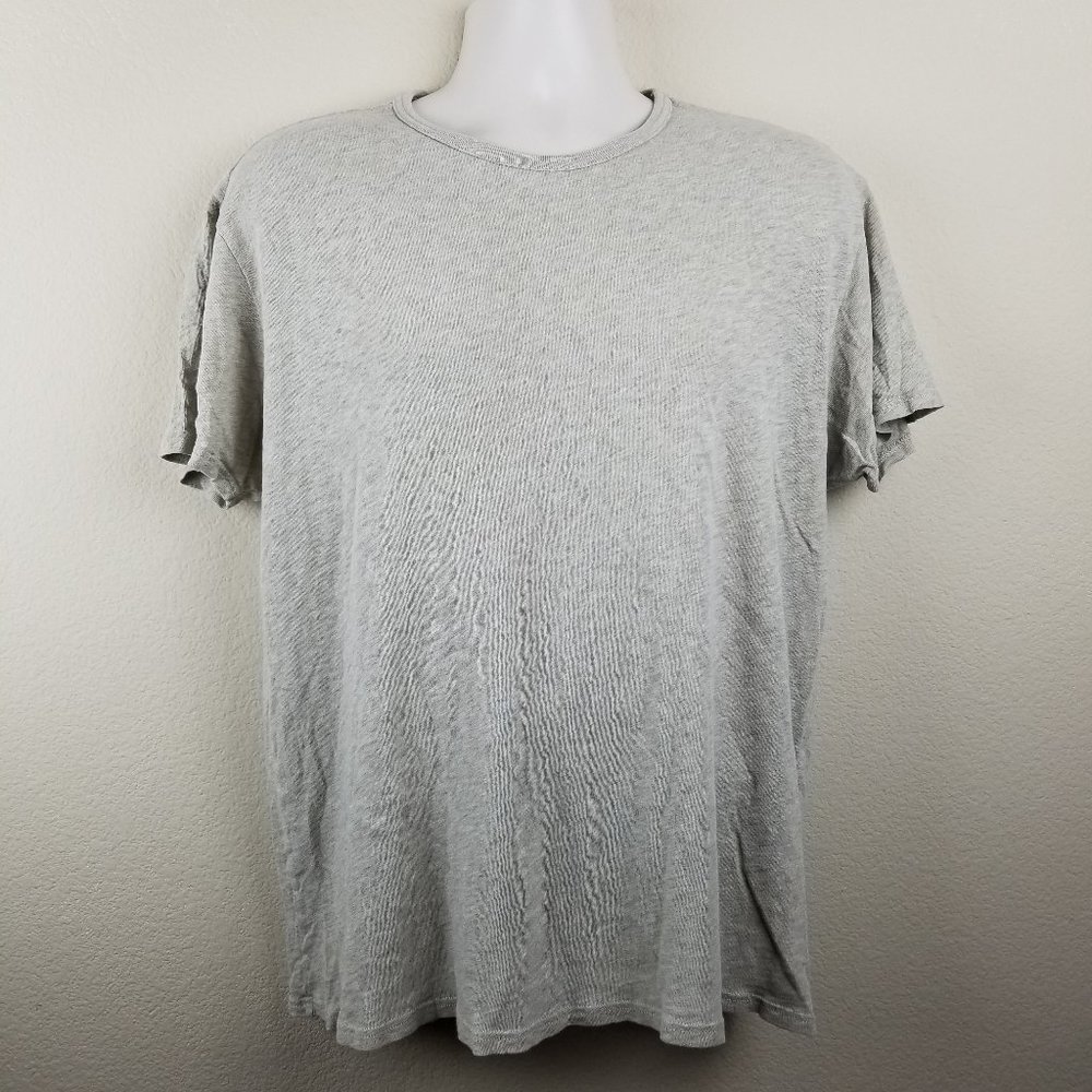 Gap Casual Tee Shirt